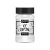 Kép 1/2 - Jégkristály paszta, 100ml