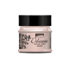 Kép 1/2 - Delicate metál akrilfesték 50 ml