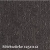 Kép 45/46 - Elegance dombornyomott esküvői szalvéta - 25x25cm - 15db