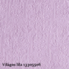 Kép 18/55 - Elegance dombornyomott esküvői szalvéta - 33x33cm - 15db