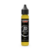 Kép 1/2 - 3D dekortoll 30ml