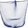 Kép 1/2 - Halászháló 150x200cm, kék