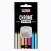 Kép 1/14 - Rub-on pigment chrome effect 0,5 g
