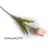 Kép 5/20 - Krém-pink