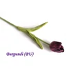 Kép 9/20 - Burgundi