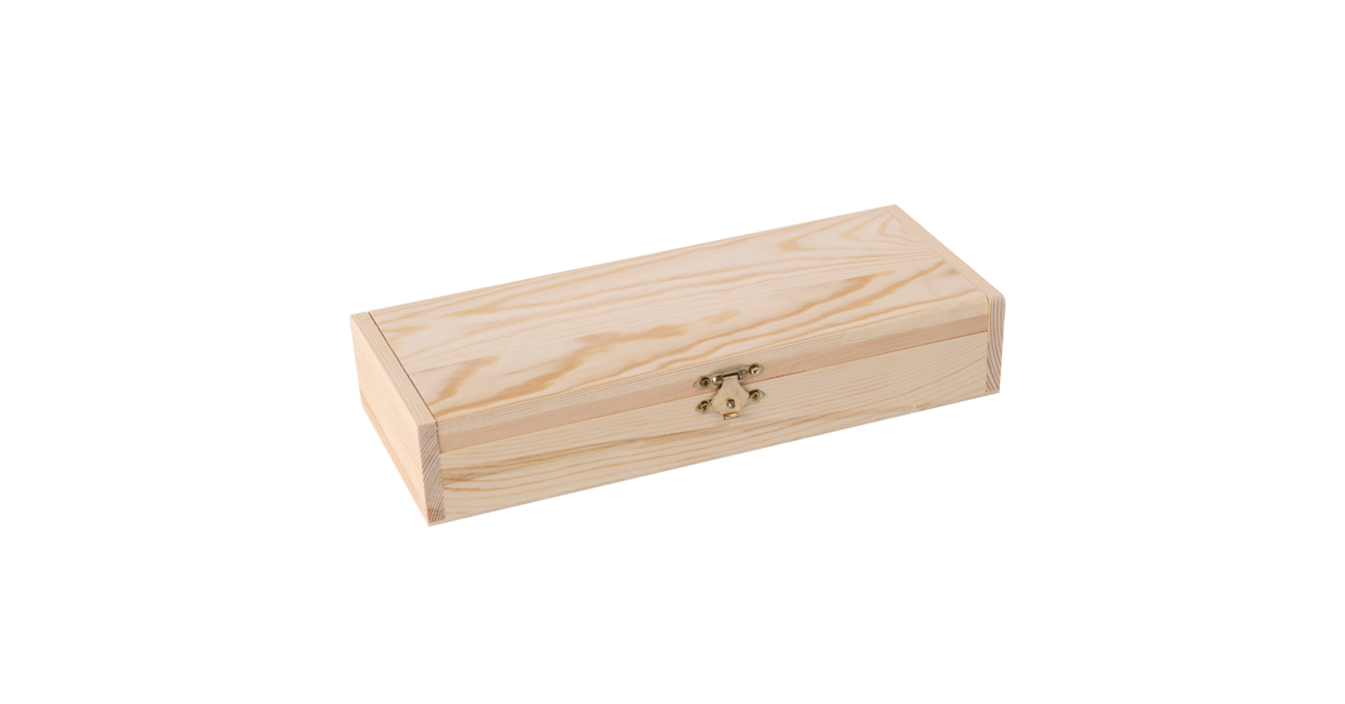 hossz-l-da-25-x-10-x-4-5-cm-fa-dobozok-kreativ-hobby-dekor-zlet
