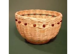 KÉZMŰVES KÉSZLETEK