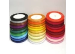 SZALAGOK- DEKORANYAGOK-FUTÓK