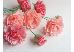 Alapanyagok Alapanyagok