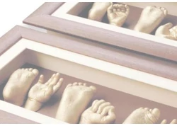 KÉZSZOBOR KÉSZÍTÉS