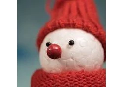 Textil-kötött anyag