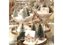 Készítsd magad házikók