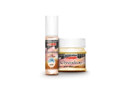 Chameleon gyöngyház akrilfestékek