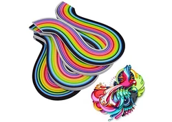 Kiegészítő termékek