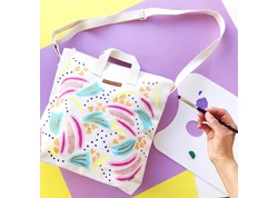 LENVÁSZON TERMÉKEK