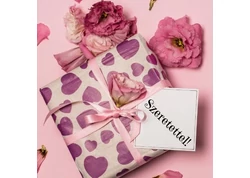 Anyák napja, ballagás