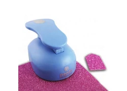 Mintalyukasztók 16mm