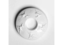 NYOMÓFORMÁK, ÖNTŐFORMÁK, PECSÉTELŐK