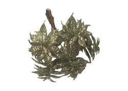 Glitteres kiegészítők