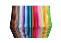 Filc anyag/Tömő anyag