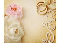 Virág dekor Virág dekor