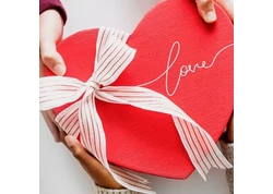 Dobozok, tárolók, komódok