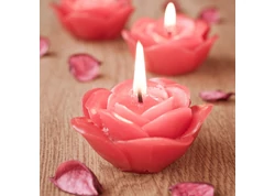 Kiöntőformák, sablonok