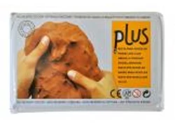 Levegőn száradó gyurma