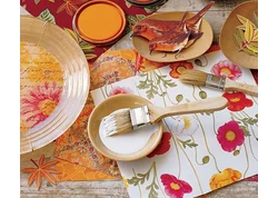 RAGASZTÁS, LAKKOZÁS