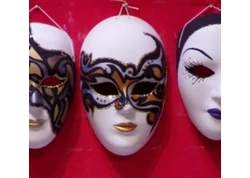 Kellékek gipszöntéshez