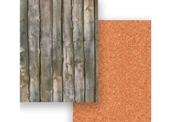 Fotokarton 50x70 cm Fotokarton 50x70 cm