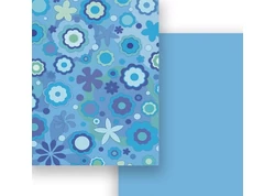 Fotokarton A4 Fotokarton A4