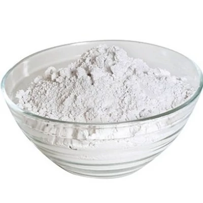 Modell gipsz 1 kg Modell gipsz 1 kg