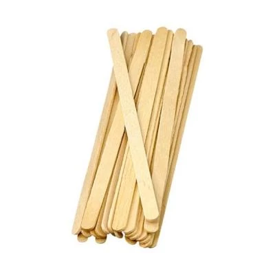 Fa spatula darabra - mini Fa spatula darabra - mini