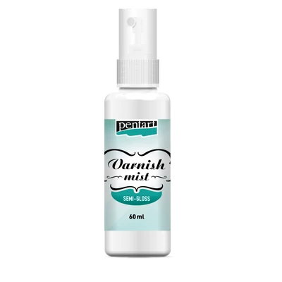 Védőlakk permet spray 60 ml Védőlakk permet spray 60 ml