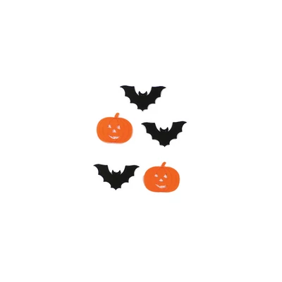 Filc Denevér + tök Filc Denevér + tök