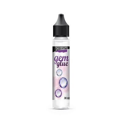 Ékkő ragasztó 30ml Ékkő ragasztó 30ml