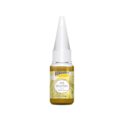 Színezék oldat alkoholos 10 ml Színezék oldat alkoholos 10 ml