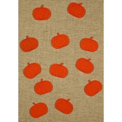 Filc mini tök Filc mini tök