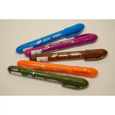 Jovi arcfesték toll