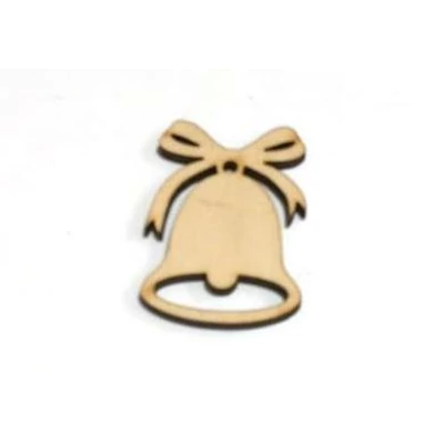 Masnis harang fafigura 