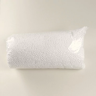 Styropor töltőanyag 50 g Styropor töltőanyag 50 g