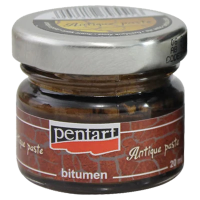 Antikoló paszták -  20 ml