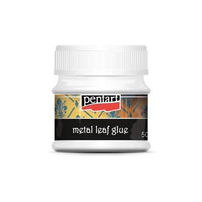 Füstfólia ragasztó 50 ml