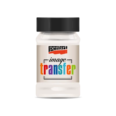 Kép transzfer 100ml