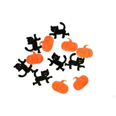 Mini Filc Cica + tök Mini Filc Cica + tök