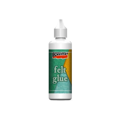 Filcragasztó, 80 ml Filcragasztó, 80 ml