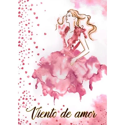 Sziluett rizspapír A4 Sziluett rizspapír A4