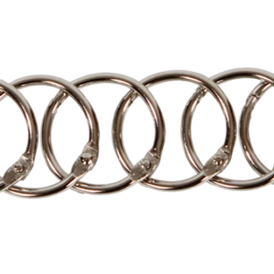 Albumgyűrű, 1 db Albumgyűrű, 1 db