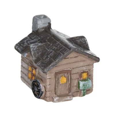 Mini malom Mini malom